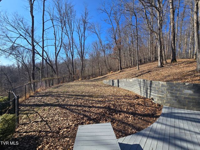 324 Upland Way, Bristol, TN 37620