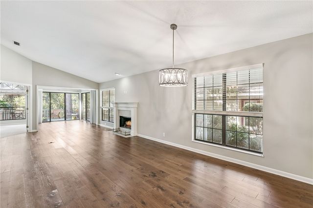 19 Bay Tree Court W, St Simons Island, GA 31522