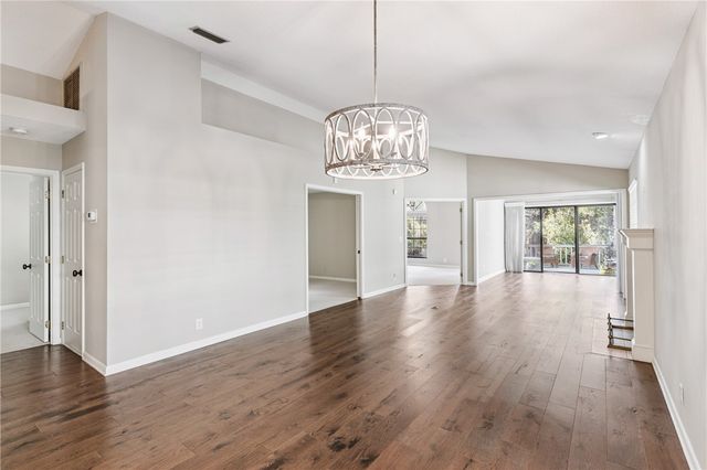 19 Bay Tree Court W, St Simons Island, GA 31522