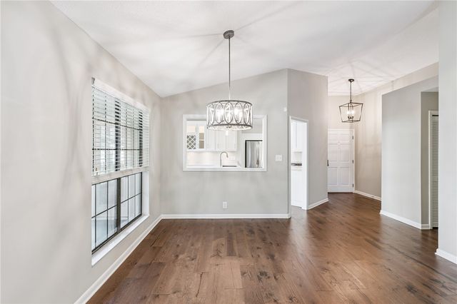 19 Bay Tree Court W, St Simons Island, GA 31522