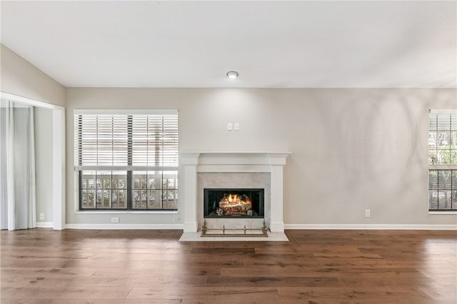 19 Bay Tree Court W, St Simons Island, GA 31522