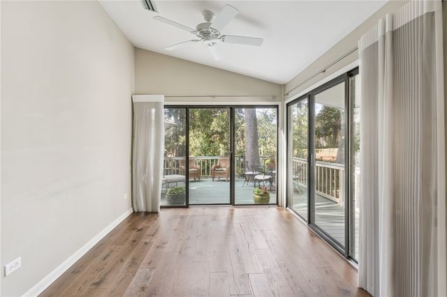 19 Bay Tree Court W, St Simons Island, GA 31522