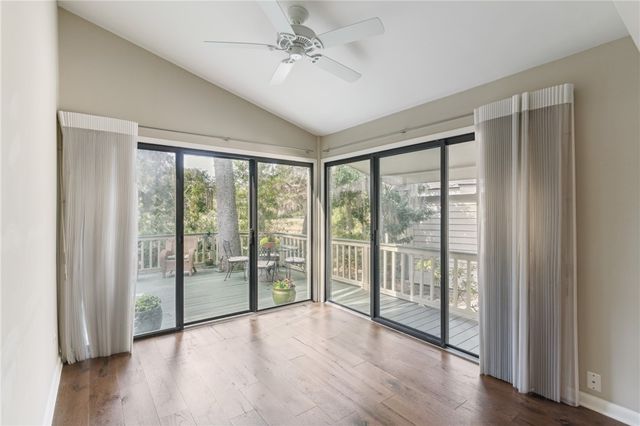 19 Bay Tree Court W, St Simons Island, GA 31522