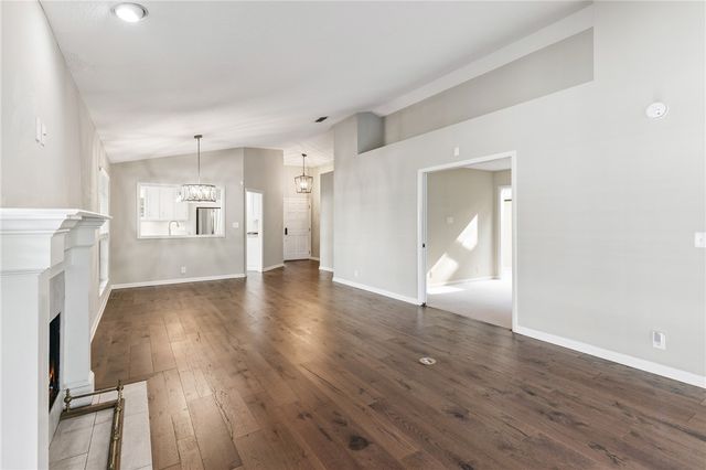 19 Bay Tree Court W, St Simons Island, GA 31522