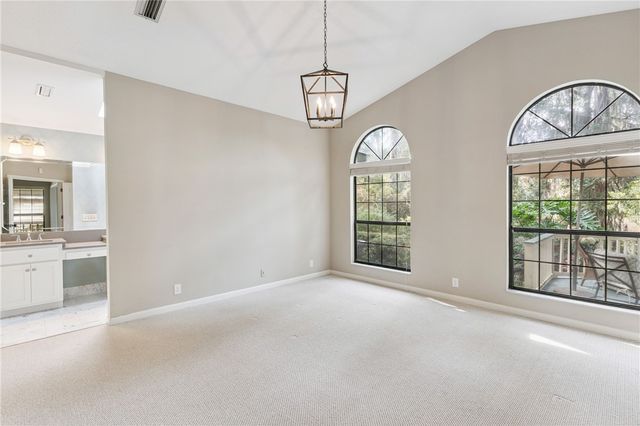 19 Bay Tree Court W, St Simons Island, GA 31522