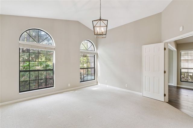 19 Bay Tree Court W, St Simons Island, GA 31522