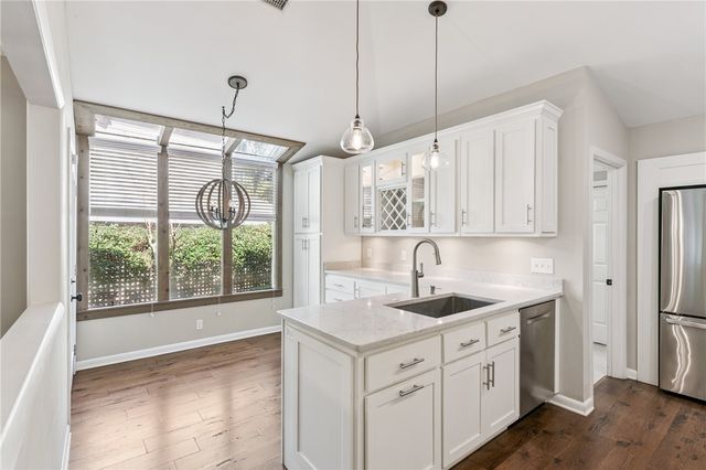 19 Bay Tree Court W, St Simons Island, GA 31522