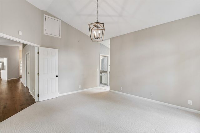 19 Bay Tree Court W, St Simons Island, GA 31522