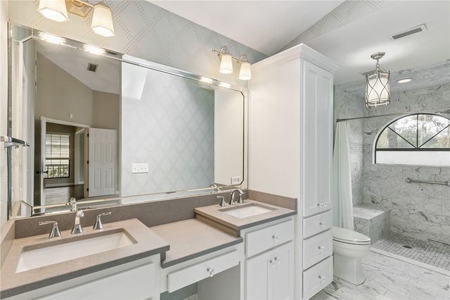 19 Bay Tree Court W, St Simons Island, GA 31522