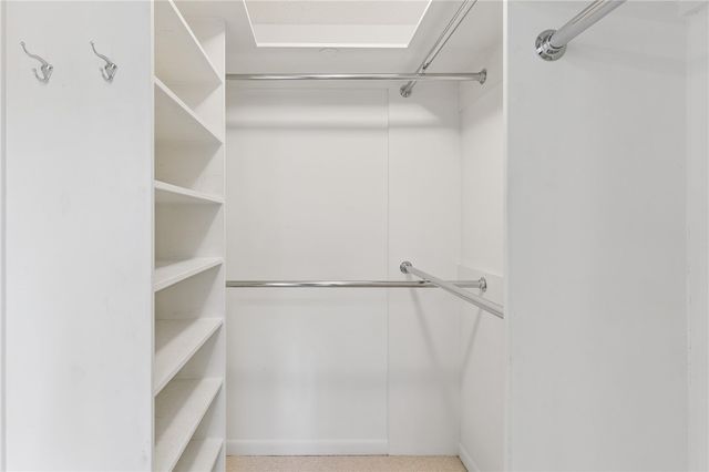 19 Bay Tree Court W, St Simons Island, GA 31522