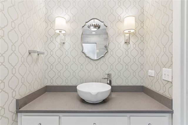 19 Bay Tree Court W, St Simons Island, GA 31522