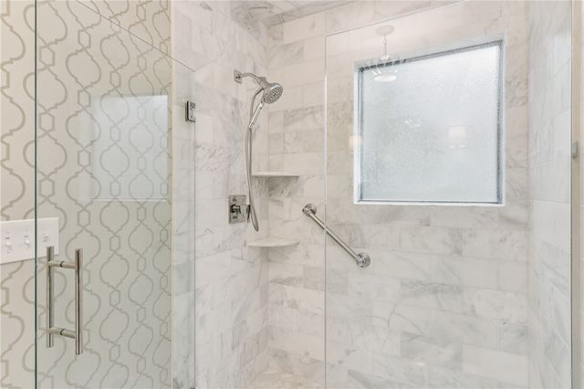 19 Bay Tree Court W, St Simons Island, GA 31522