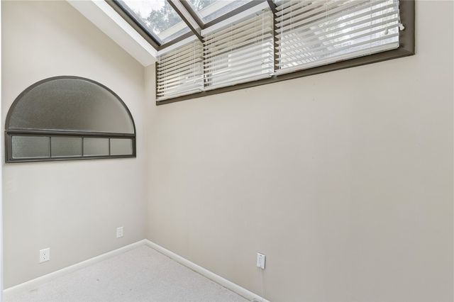 19 Bay Tree Court W, St Simons Island, GA 31522