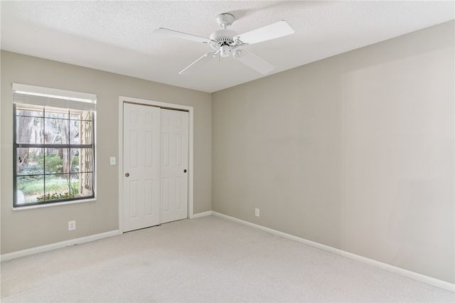 19 Bay Tree Court W, St Simons Island, GA 31522