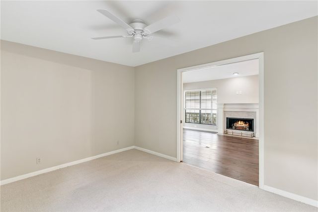 19 Bay Tree Court W, St Simons Island, GA 31522