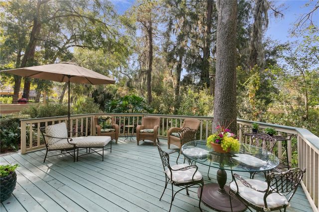 19 Bay Tree Court W, St Simons Island, GA 31522
