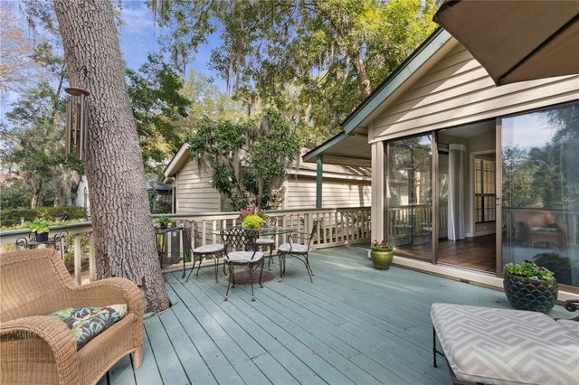 19 Bay Tree Court W, St Simons Island, GA 31522