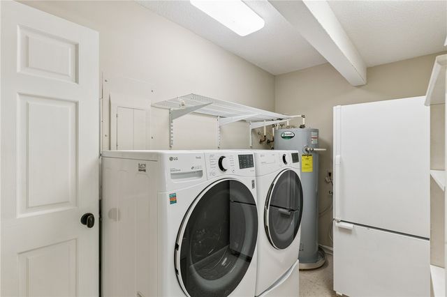 19 Bay Tree Court W, St Simons Island, GA 31522