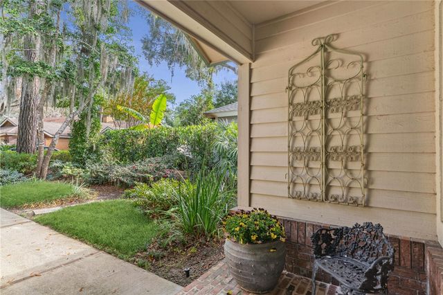 19 Bay Tree Court W, St Simons Island, GA 31522