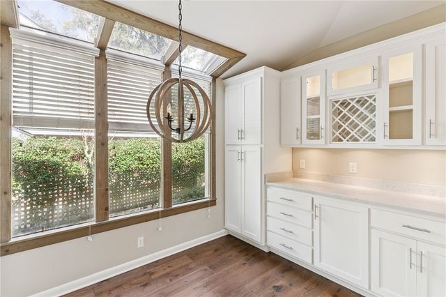 19 Bay Tree Court W, St Simons Island, GA 31522