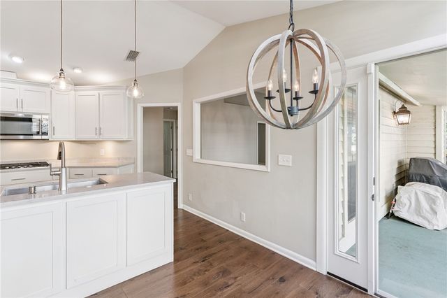 19 Bay Tree Court W, St Simons Island, GA 31522