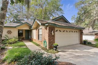 19 Bay Tree Court W, St Simons Island, GA 31522