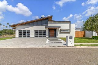 1828 N Kilgore Avenue, Mcallen, TX 78504