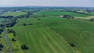 Lt5A COUNTY ROAD KW, Port Washington, WI 53074