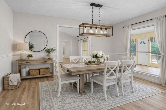 307 Easy Drive, Hideaway, TX 75771