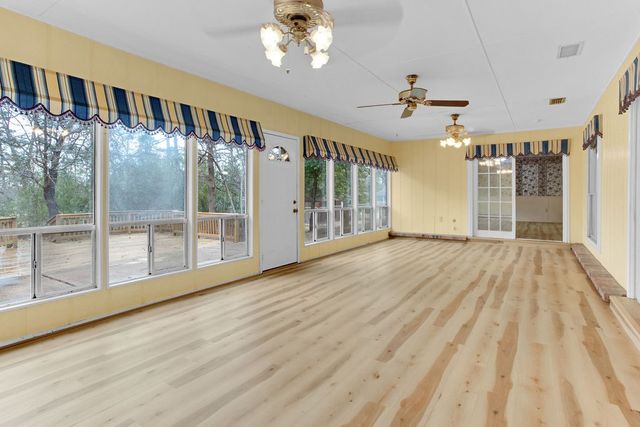 307 Easy Drive, Hideaway, TX 75771