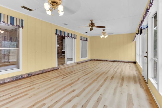 307 Easy Drive, Hideaway, TX 75771