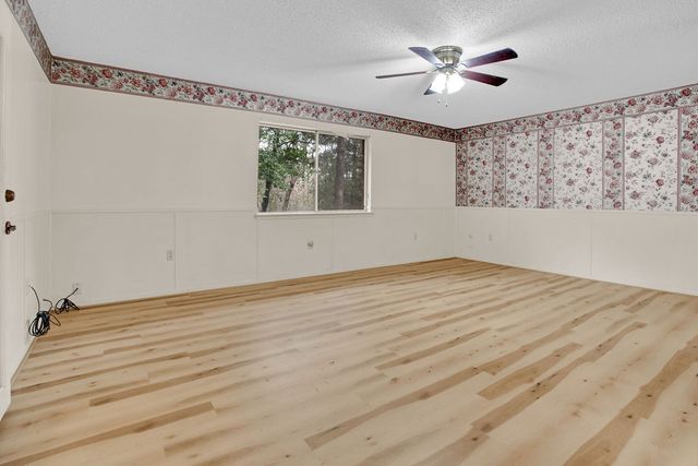 307 Easy Drive, Hideaway, TX 75771