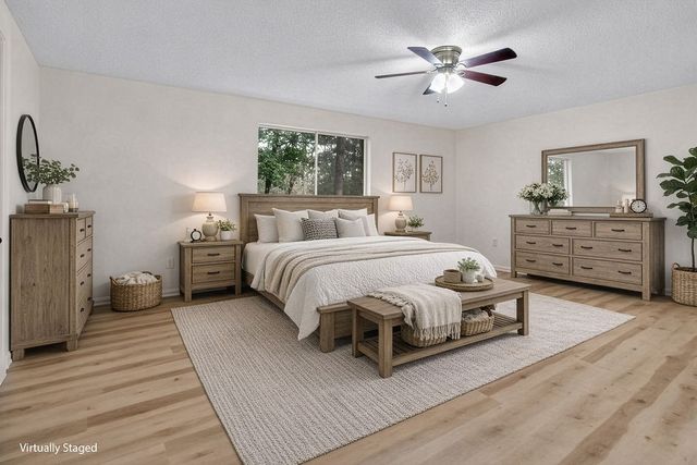 307 Easy Drive, Hideaway, TX 75771