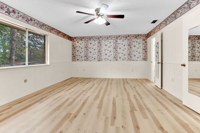 307 Easy Drive, Hideaway, TX 75771