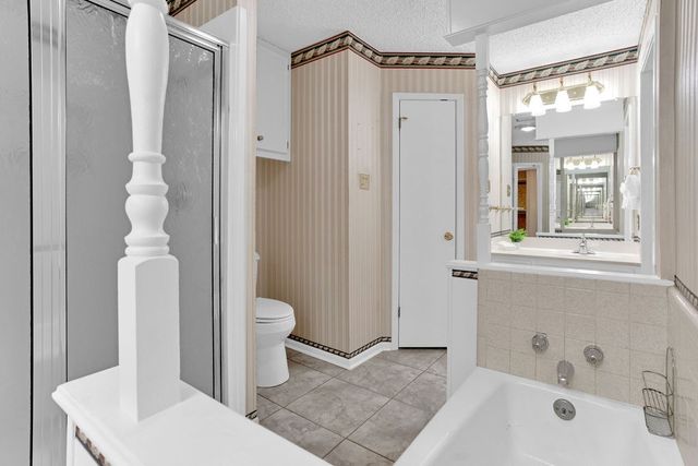 307 Easy Drive, Hideaway, TX 75771