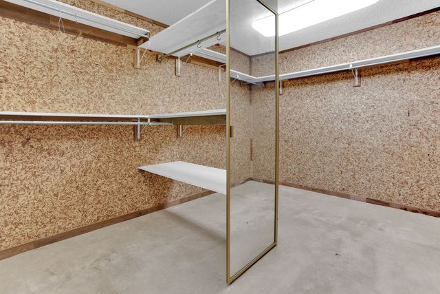 307 Easy Drive, Hideaway, TX 75771