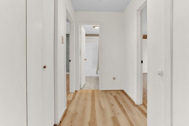 307 Easy Drive, Hideaway, TX 75771