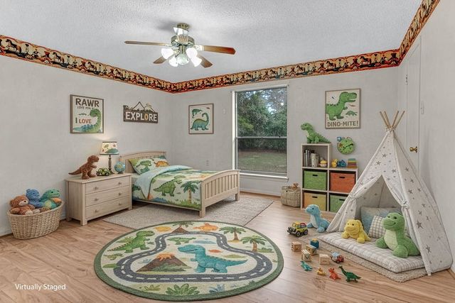 307 Easy Drive, Hideaway, TX 75771