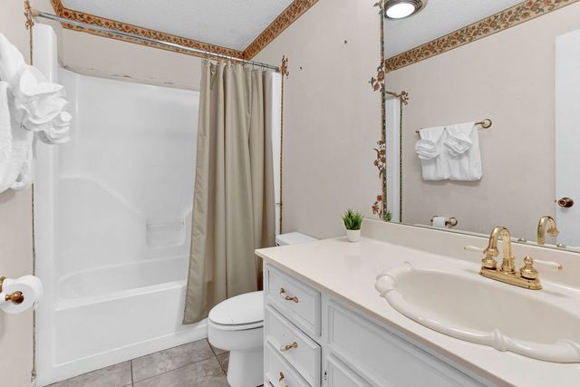 307 Easy Drive, Hideaway, TX 75771