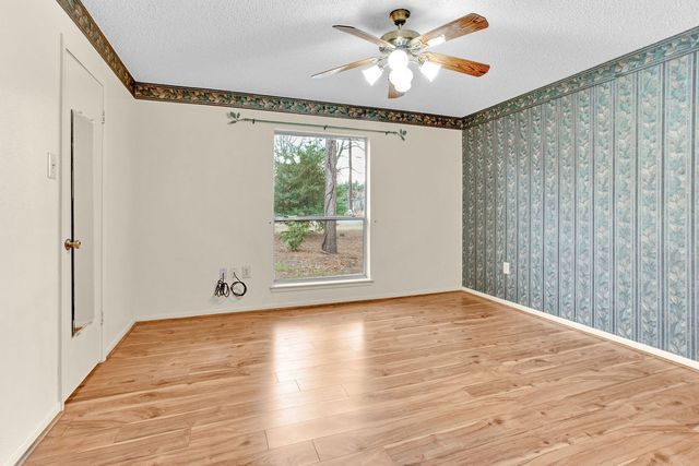 307 Easy Drive, Hideaway, TX 75771