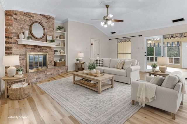 307 Easy Drive, Hideaway, TX 75771