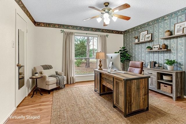 307 Easy Drive, Hideaway, TX 75771