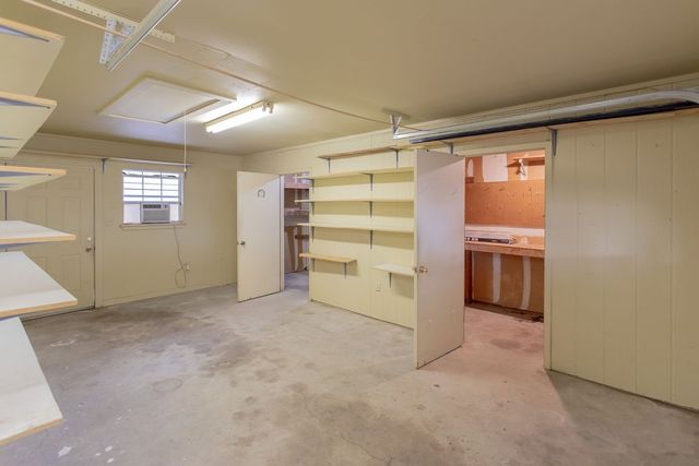 307 Easy Drive, Hideaway, TX 75771