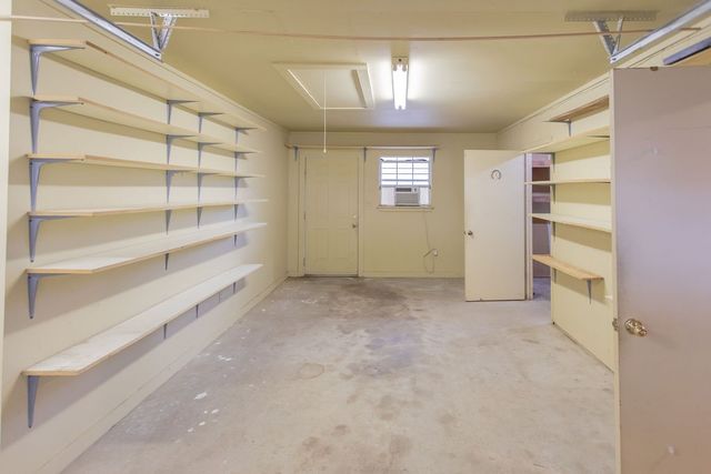 307 Easy Drive, Hideaway, TX 75771