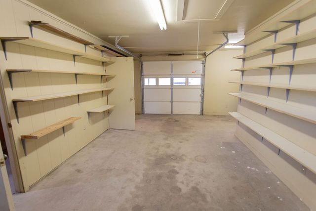 307 Easy Drive, Hideaway, TX 75771