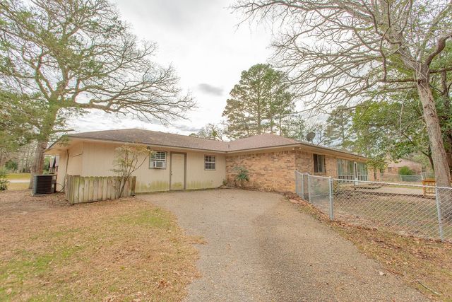 307 Easy Drive, Hideaway, TX 75771