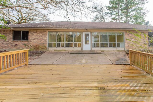 307 Easy Drive, Hideaway, TX 75771