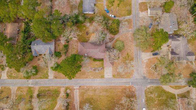 307 Easy Drive, Hideaway, TX 75771