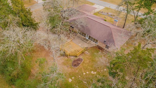307 Easy Drive, Hideaway, TX 75771