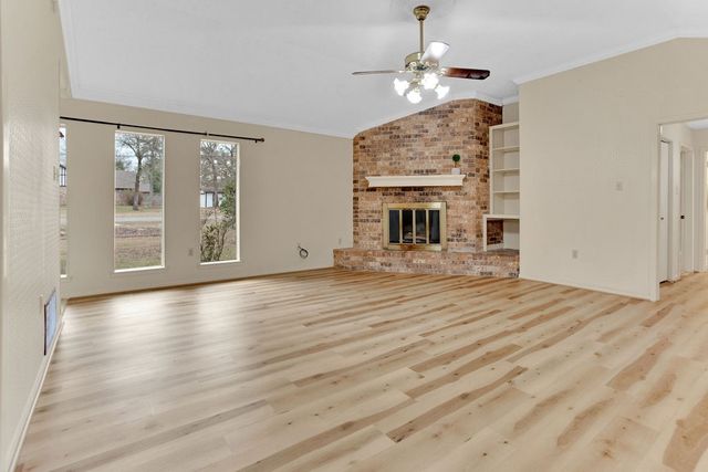 307 Easy Drive, Hideaway, TX 75771